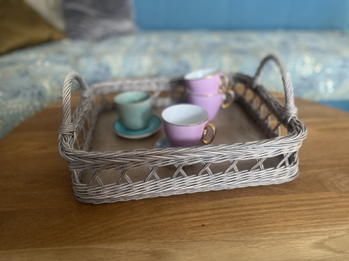 Podnos provence - skladem — foto 2