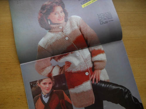 Praktická žena 10/84 — foto 3