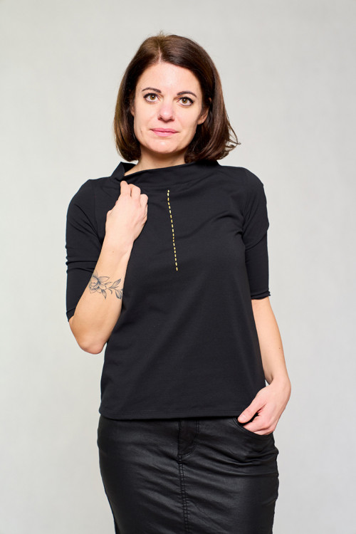 T260 triko Zlatá linka — foto 4