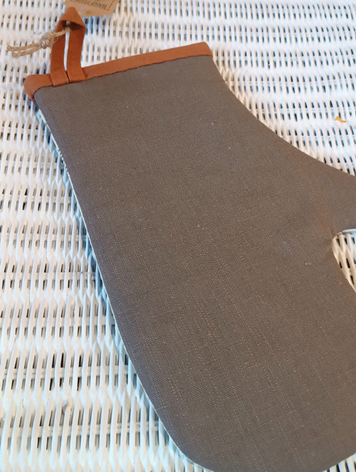 Vesnická chňapka IV. — foto 3