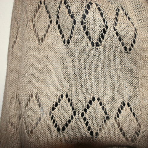 Ruční práce 19253 — foto 3