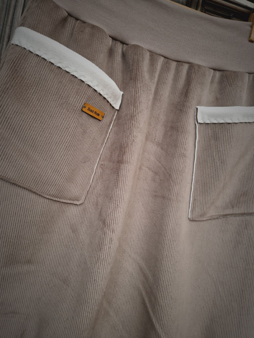 Zimní ️ — foto 2