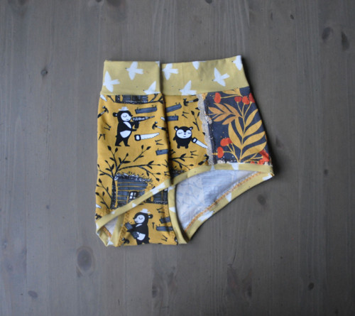 Cosy & Warm vel. L — foto 3
