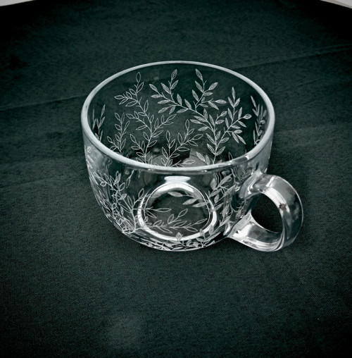 Tak i tak — foto 2