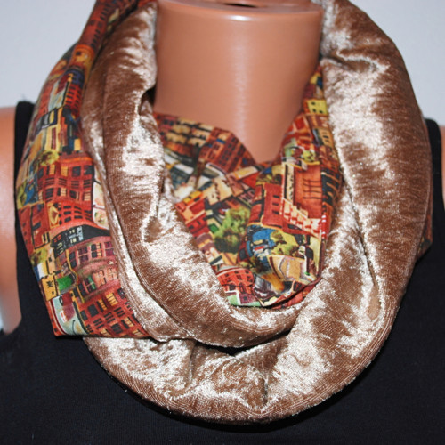 Chomout 19259 — foto 4