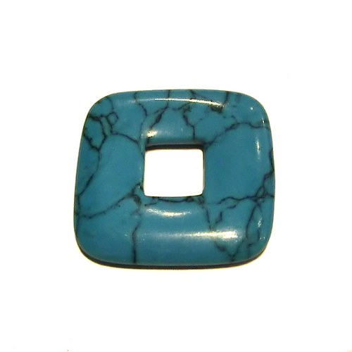 Donut - tyrkenit — foto 2
