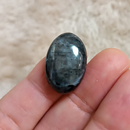 Larvikit, ID 4576, 23x15 mm - výprodej — foto 2