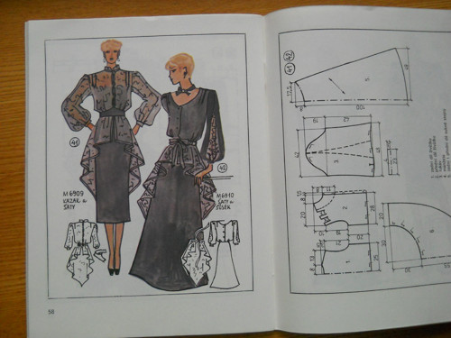 Atelier Květen 1988 — foto 4