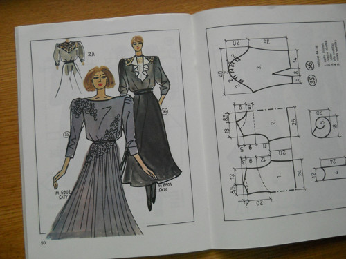 Atelier Květen 1988 — foto 5