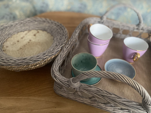 Podnos provence - skladem — foto 6