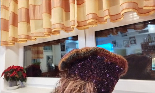 Baret Capybara — foto 6