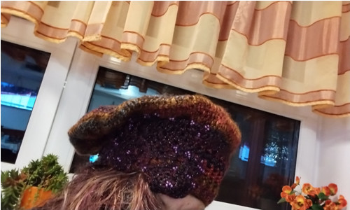 Baret Capybara — foto 2