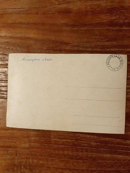 Tazio Nuvolari — foto 2