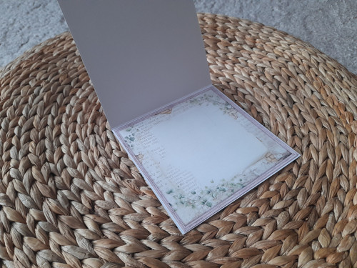 Vzpomínka na Provence IX. — foto 3