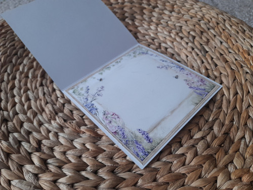 Vzpomínka na Provence XII. — foto 3