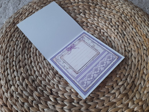 Vzpomínka na Provence XIII. — foto 3