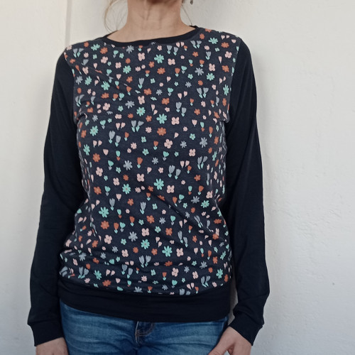 Tričko vel.XS-XL — foto 2
