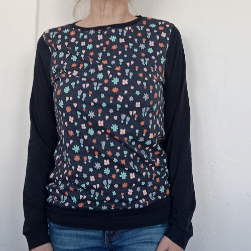 Tričko vel.XS-XL — foto 3