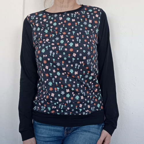 Tričko vel.XS-XL — foto 4