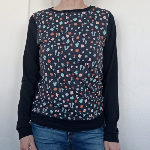 Tričko vel.XS-XL — foto 5