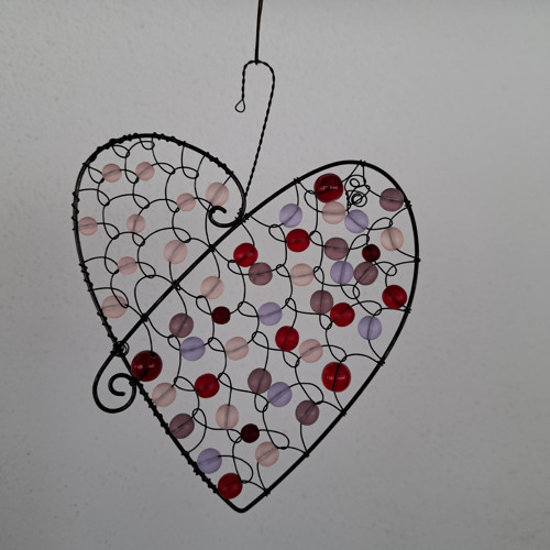 Srdíčko č.25 — foto 5