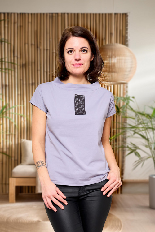 T261 triko — foto 4