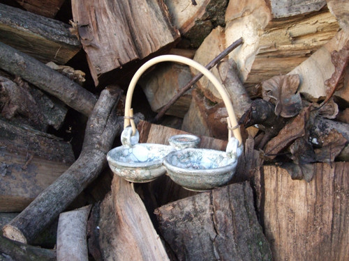 Dochucovačka — foto 2