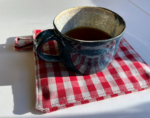 Podložka — foto 2