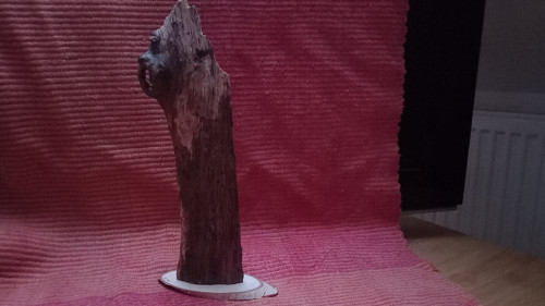 Si Tchiao - čínská moudrost — foto 2