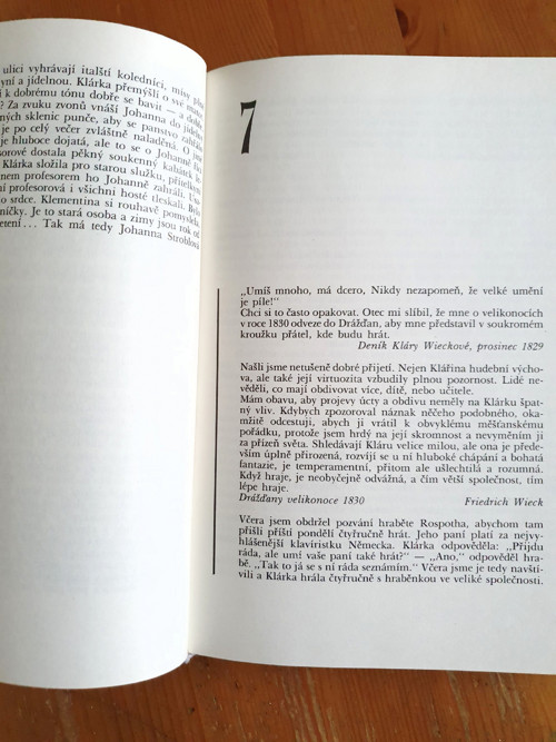Jarní symfonie — foto 4