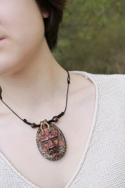 Drak z Orientu — foto 2