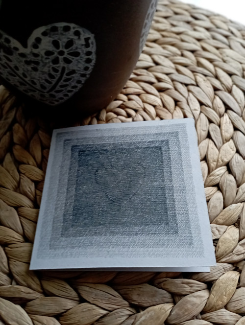 Přání srdce — foto 2