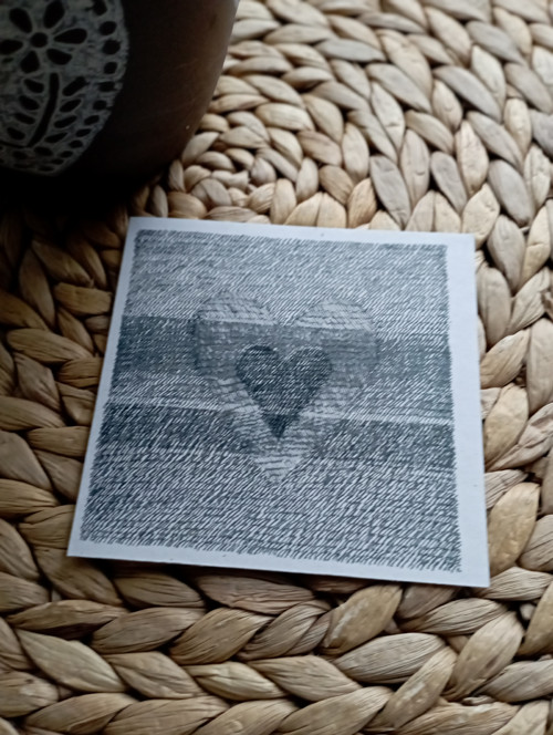 Přání srdce — foto 2