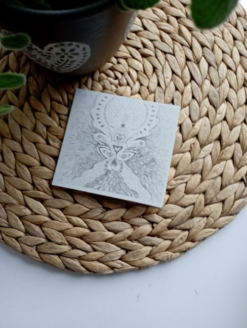 Přání láska z pouti — foto 3