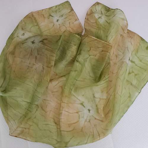 Jarní — foto 2
