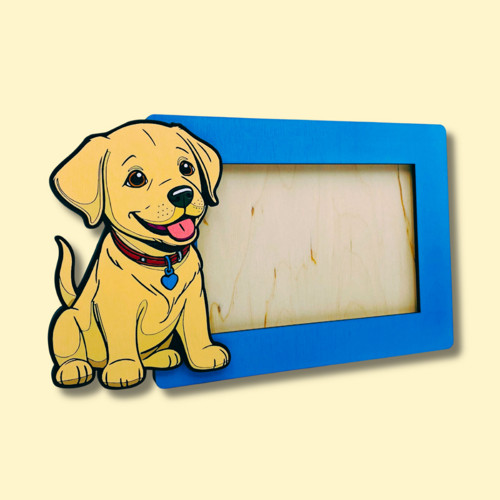 Labrador — foto 2