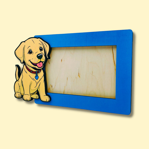 Labrador — foto 3