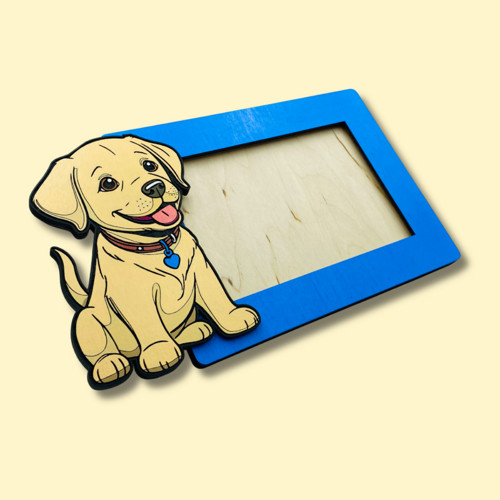Labrador — foto 4