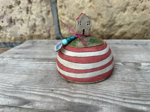 Jéé Dóza — foto 4