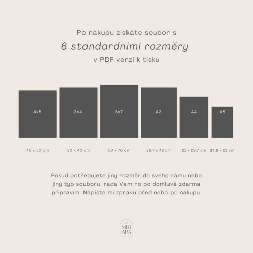Týdenní Plánovač Ii Pdf — foto 4