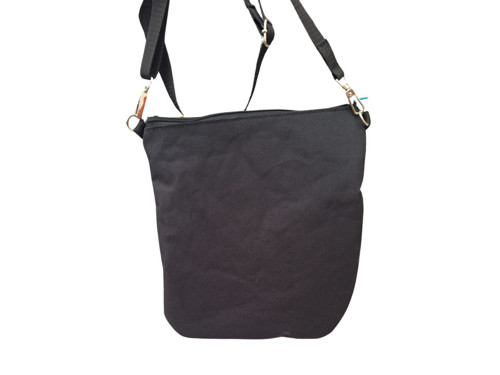 Taška crossbody Buldočci — foto 4