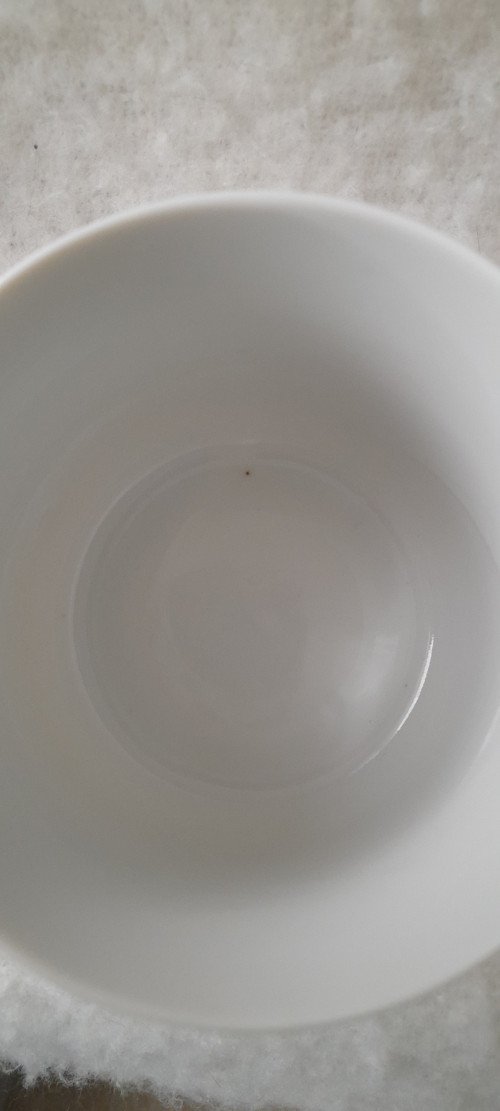 Větší hrnek — foto 3