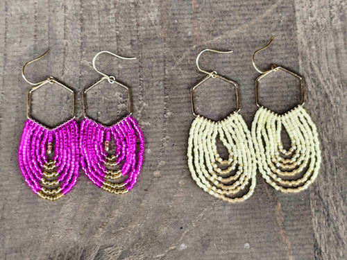 Fuchsia — foto 2