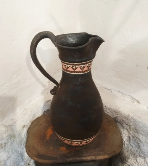 Džbán 2,5 l — foto 2