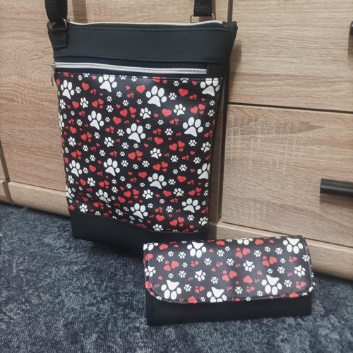 Crossbody — foto 3