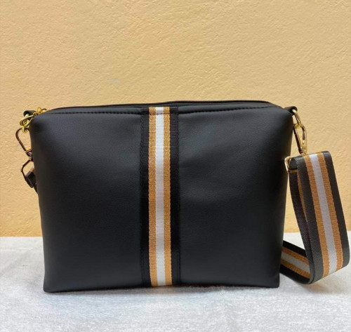 Kabelka Noell crossbody — foto 2