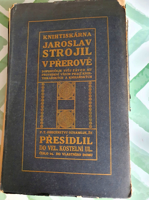 Slovácké a lidové písně — foto 6