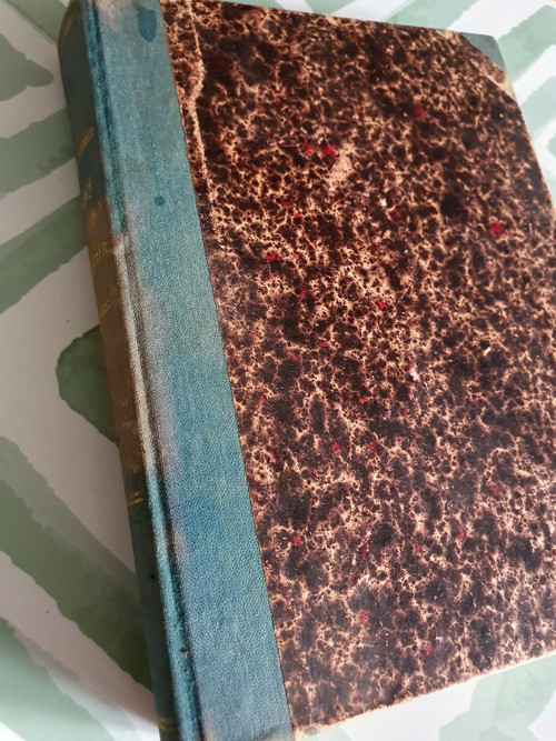 Nový školský zpěvník — foto 5