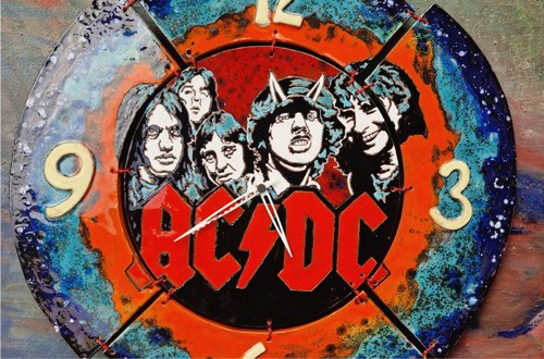 ACDC — foto 4