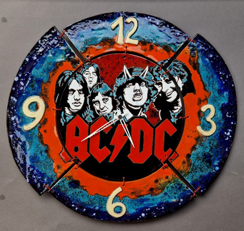 ACDC — foto 5
